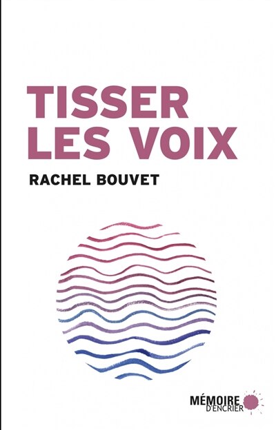 Couverture_TISSER LES VOIX
