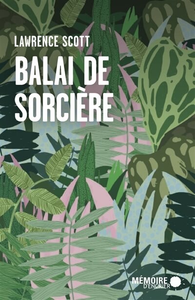 Front cover_Balai de sorcière