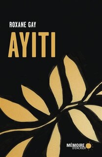 Couverture_AYITI