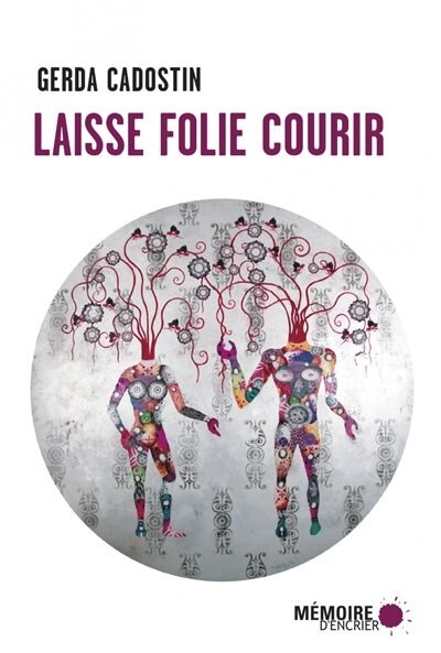 Couverture_Laisse folie courir