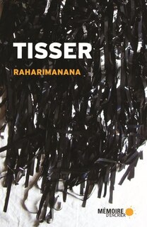 Front cover_Tisser