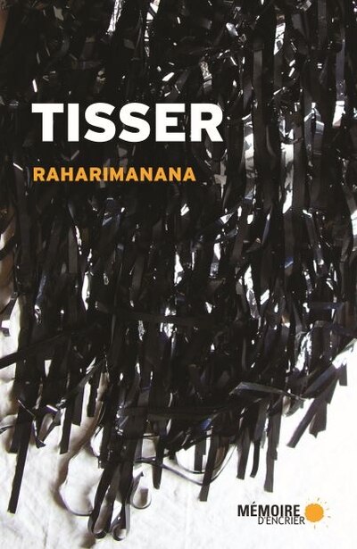 Front cover_Tisser
