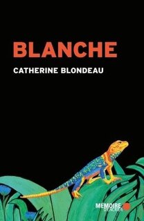 Front cover_Blanche