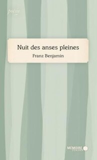 Front cover_Nuit des anses pleines