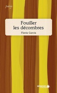 Front cover_Fouiller les décombres