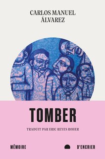 Couverture_Tomber