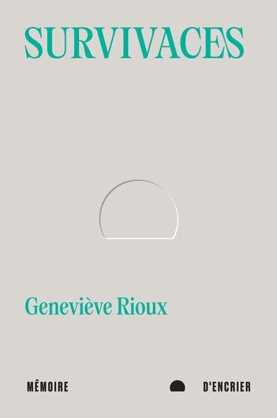 Front cover_Survivaces