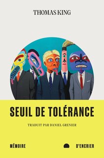 Couverture_Seuil de tol&eacute;rance