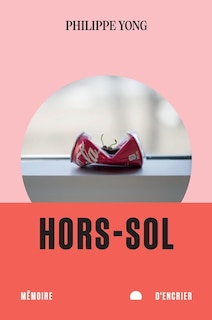 Front cover_HORS-SOL