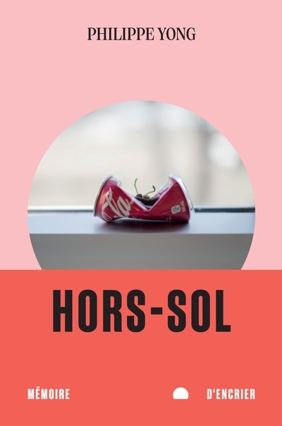 Front cover_HORS-SOL