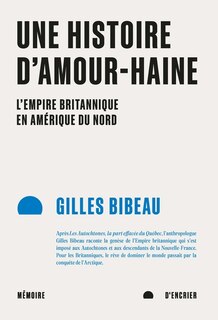 Couverture_Une histoire d'amour-haine
