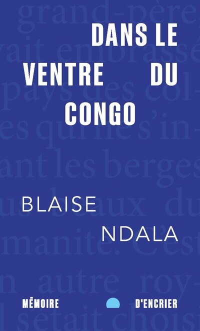 Couverture_Dans le ventre du Congo