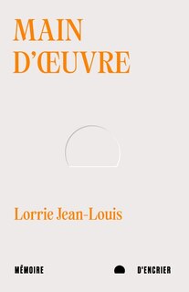 Front cover_Main-d'oeuvre