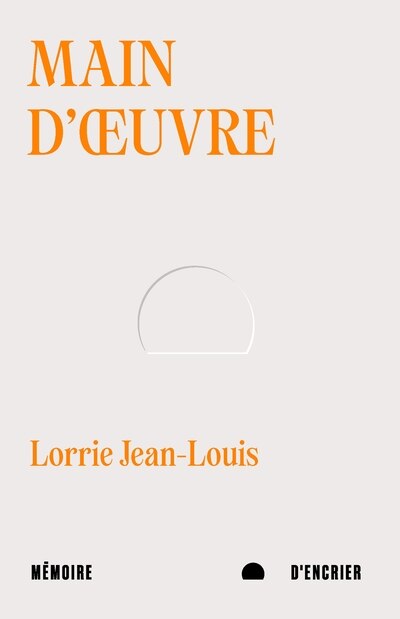 Front cover_Main-d'oeuvre