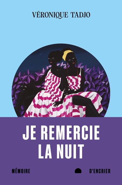Couverture_Je remercie la nuit