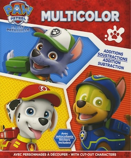 Couverture_Additions/Soustractions