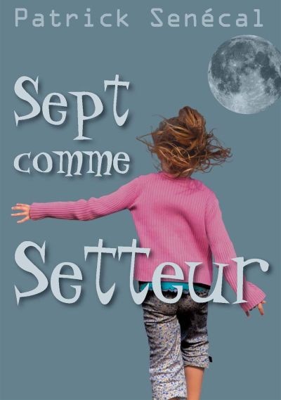 Front cover_Sept comme Setteur