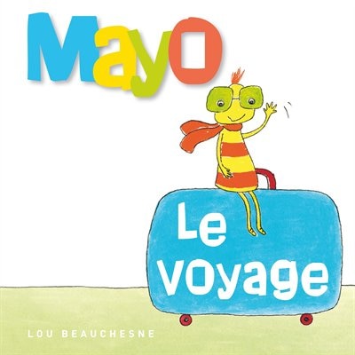 Couverture_Mayo le voyage
