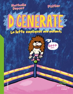 Couverture_dgenerate