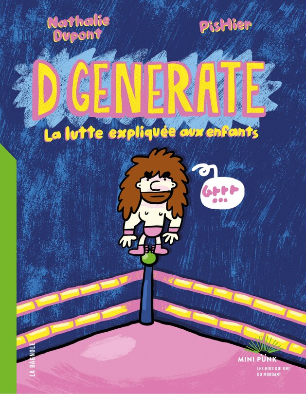 Couverture_dgenerate