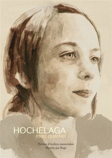 Front cover_Hochelaga mon quartier