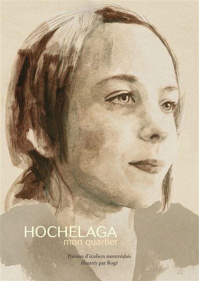 Front cover_Hochelaga mon quartier