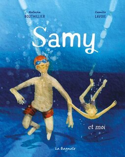 Front cover_samy