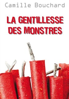 Couverture_La gentillesse des monstres