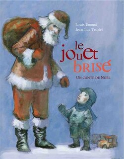 Couverture_Le jouet brisé