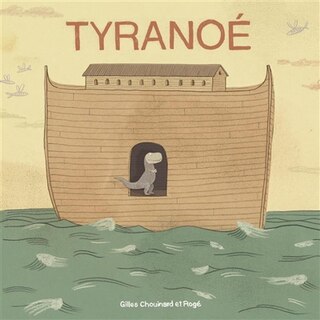 Couverture_Tyrano&eacute;