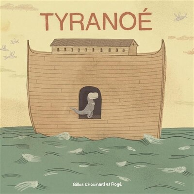 Couverture_Tyrano&eacute;