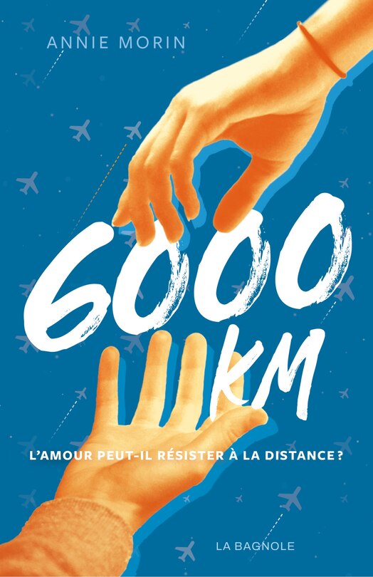 Couverture_6000 KM