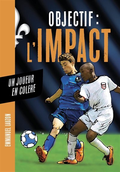 Couverture_Un joueur en colère