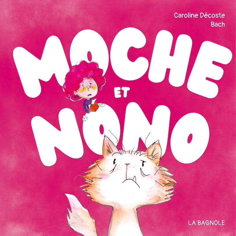 Front cover_moche et nono