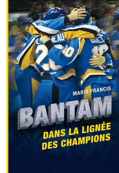 Couverture_Bantam