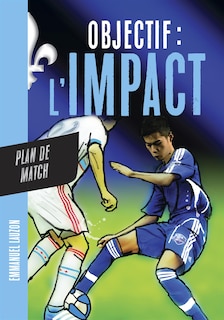 Front cover_Plan de match