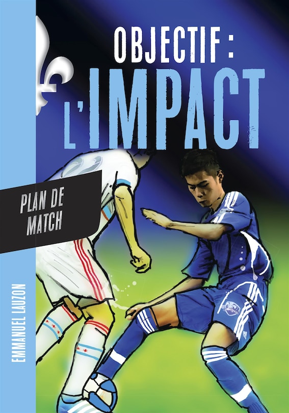 Front cover_Plan de match
