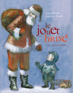 Front cover_JOUET BRISE -LE -NE