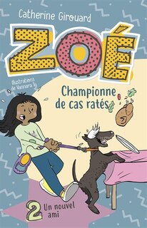 Couverture_Un nouvel ami