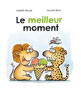 Meilleur moment / le pire moment