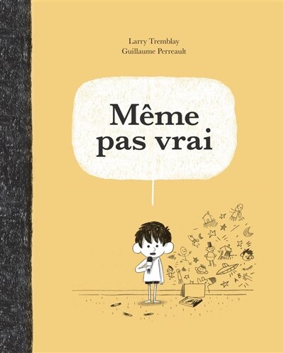 Couverture_Même pas vrai