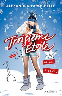 Front cover_De L.A. à Laval