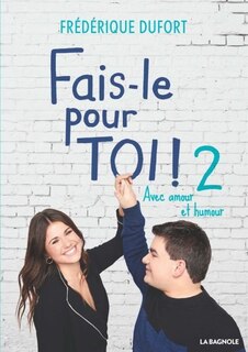 Couverture_FAIS-LE POUR TOI! 2