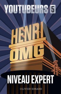 Front cover_Niveau Expert