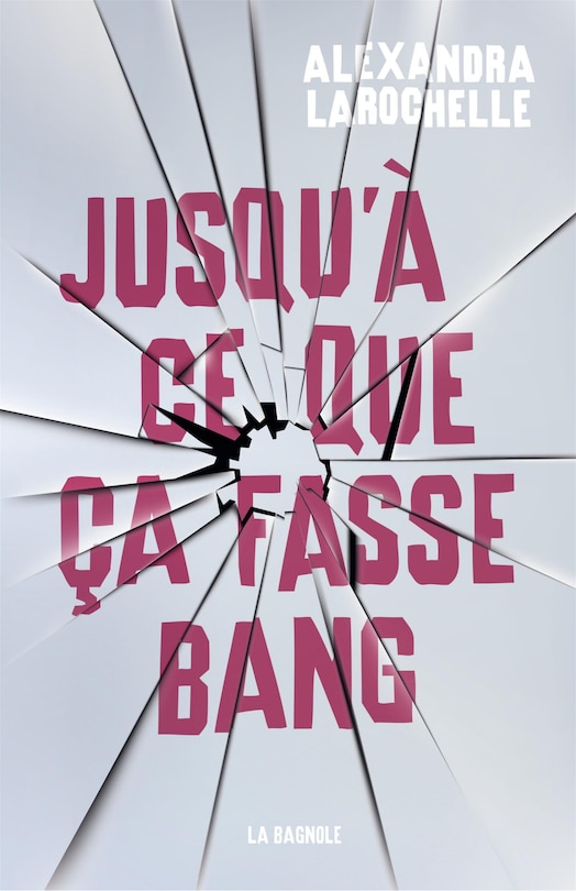 Couverture_Jusqu'à ce que ça fasse bang