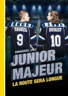 Couverture_Junior Majeur