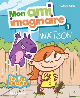 Front cover_Watson