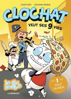 Couverture_Tout va bien