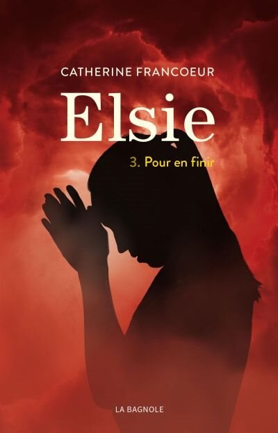 Front cover_Pour en finir