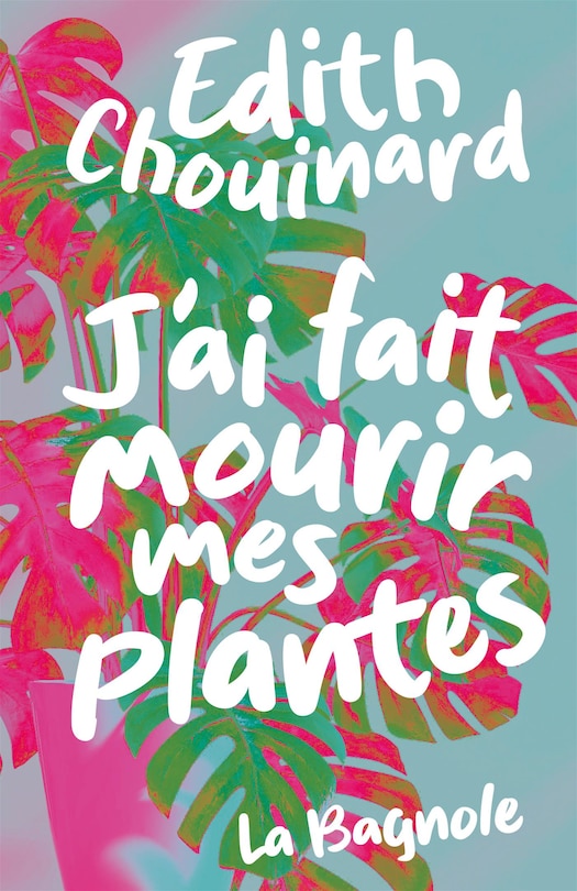 Couverture_J'AI FAIT MOURIR MES PLANTES